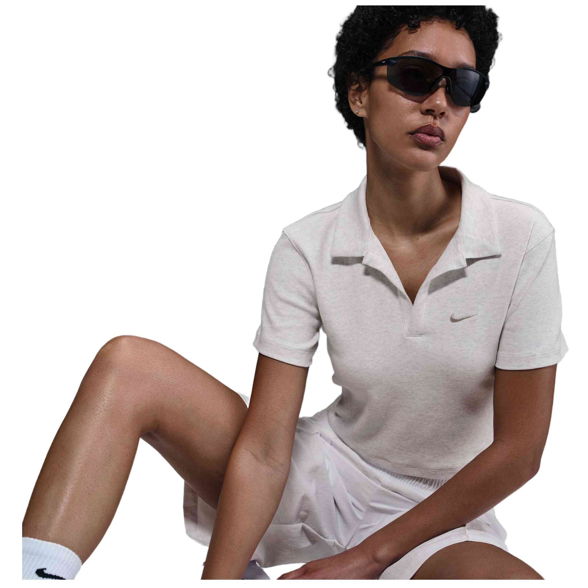 Imagen del producto con referencia DV7884-051