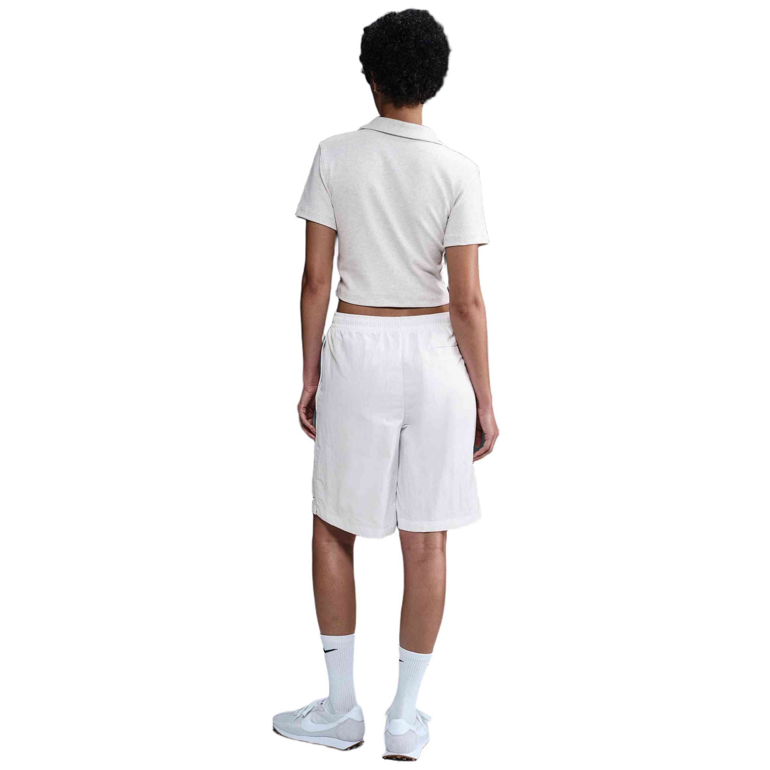 Imagen del producto con referencia DV7884-051