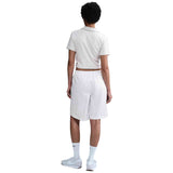 Imagen del producto con referencia DV7884-051