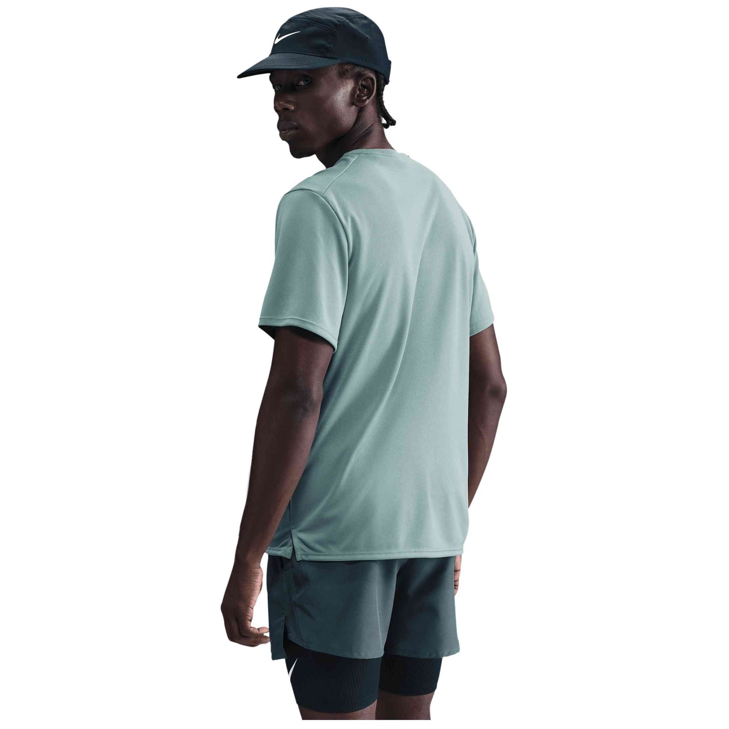 Imagen del producto con referencia DV9315-017