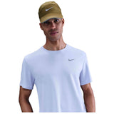 Imagen del producto con referencia DV9315-057