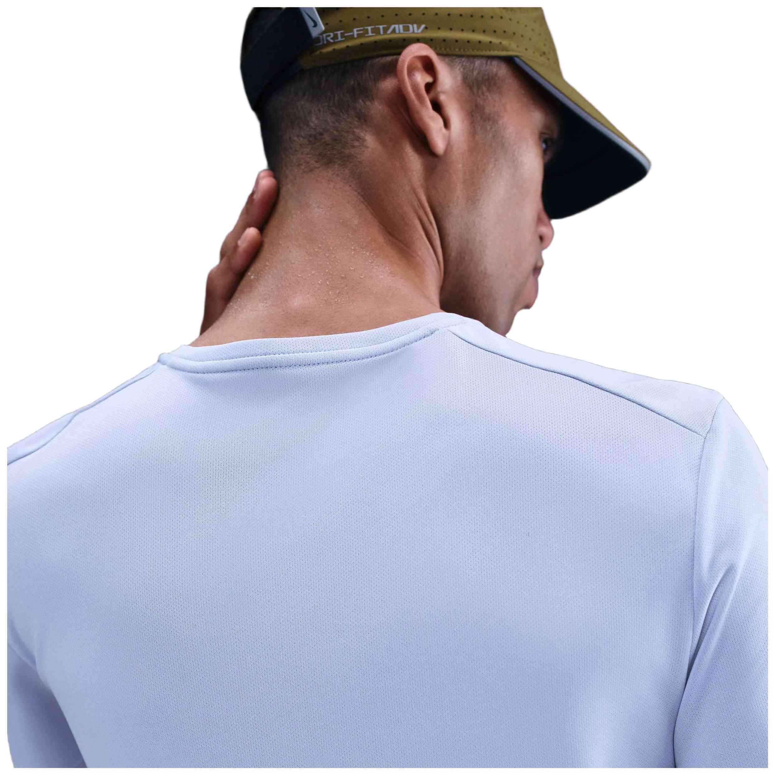 Imagen del producto con referencia DV9315-057