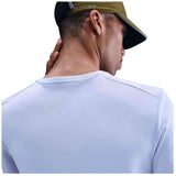 Imagen del producto con referencia DV9315-057