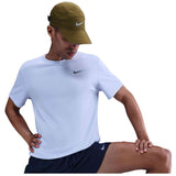 Imagen del producto con referencia DV9315-057