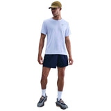 Imagen del producto con referencia DV9315-057