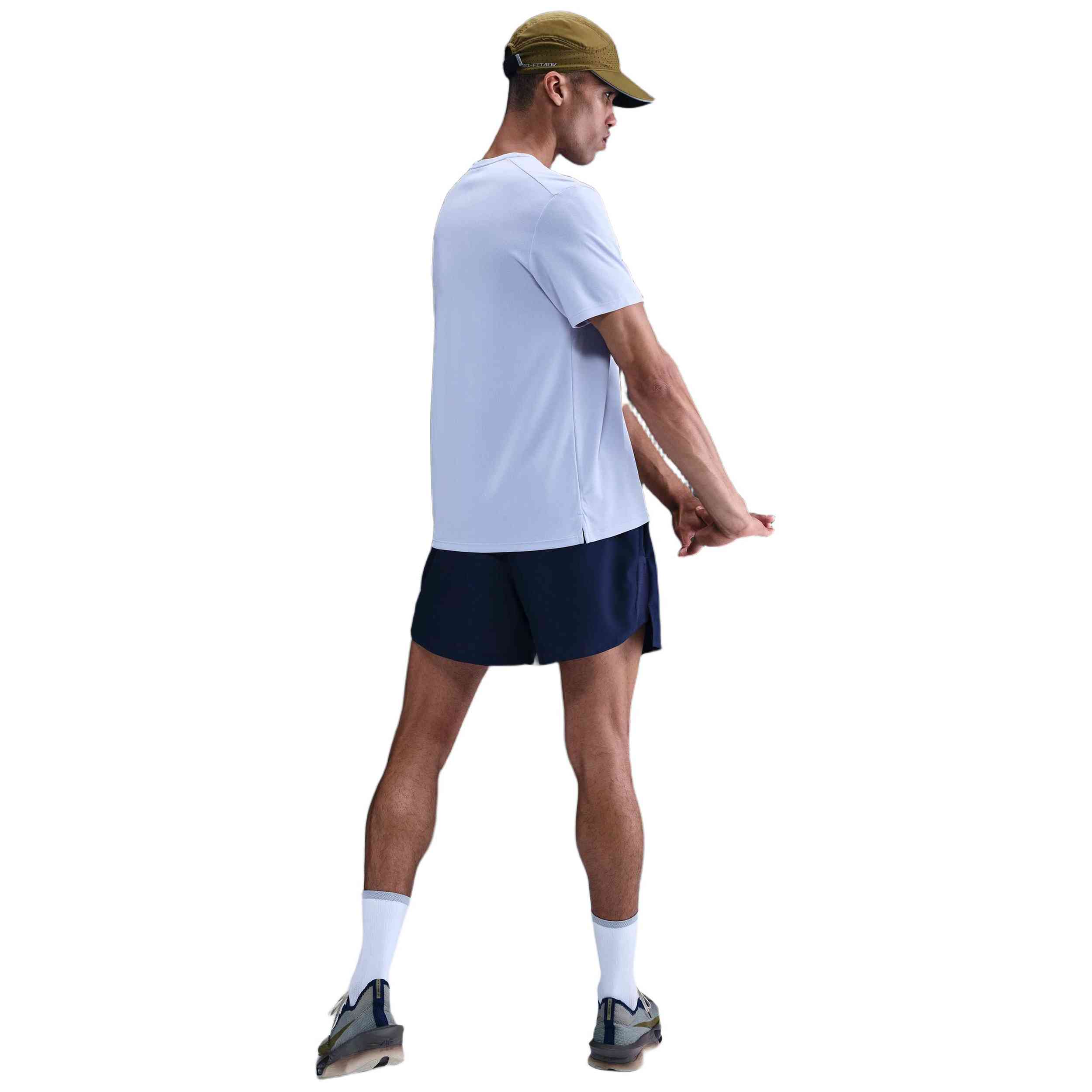 Imagen del producto con referencia DV9315-057