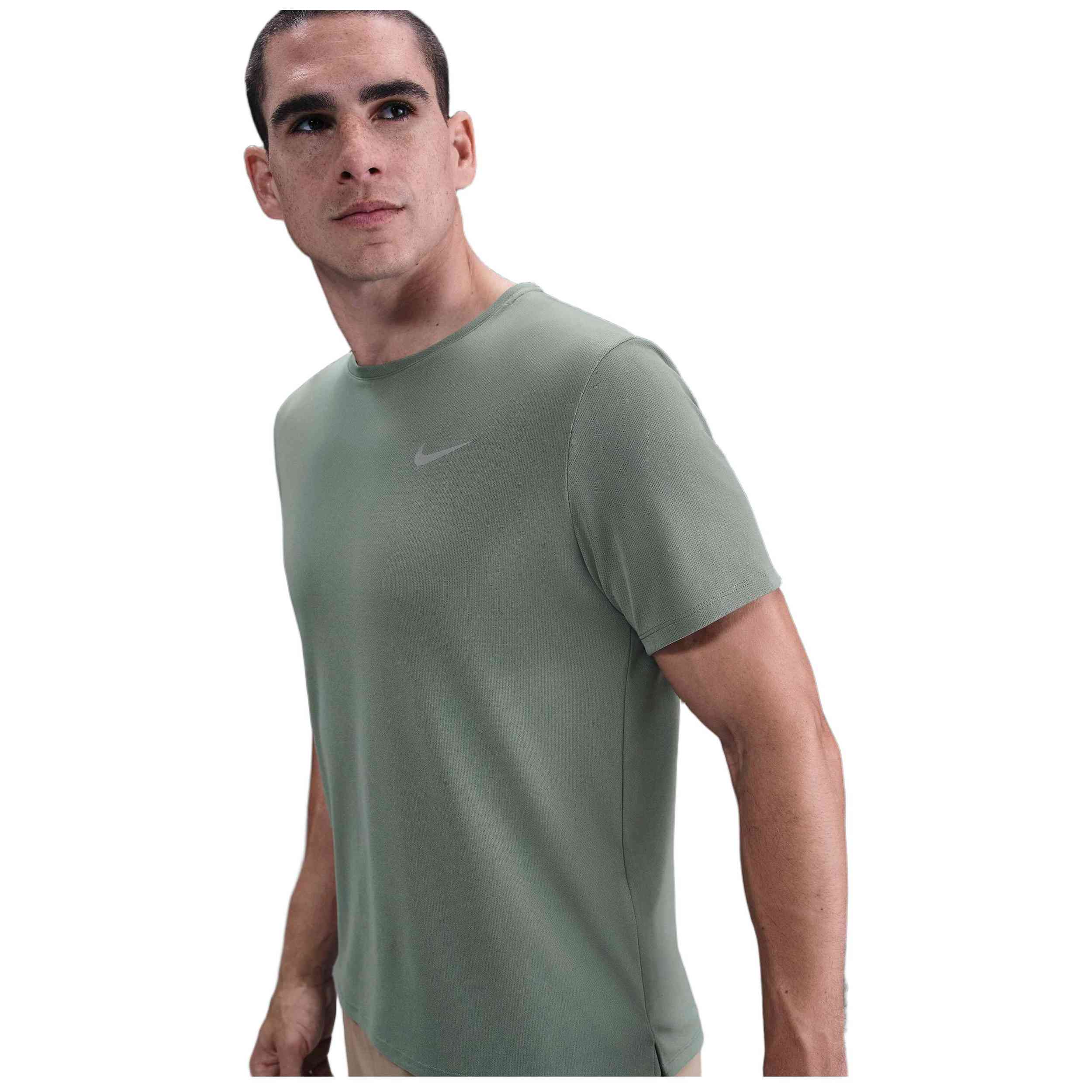 Imagen del producto con referencia DV9315-364