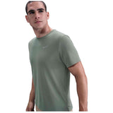 Imagen del producto con referencia DV9315-364