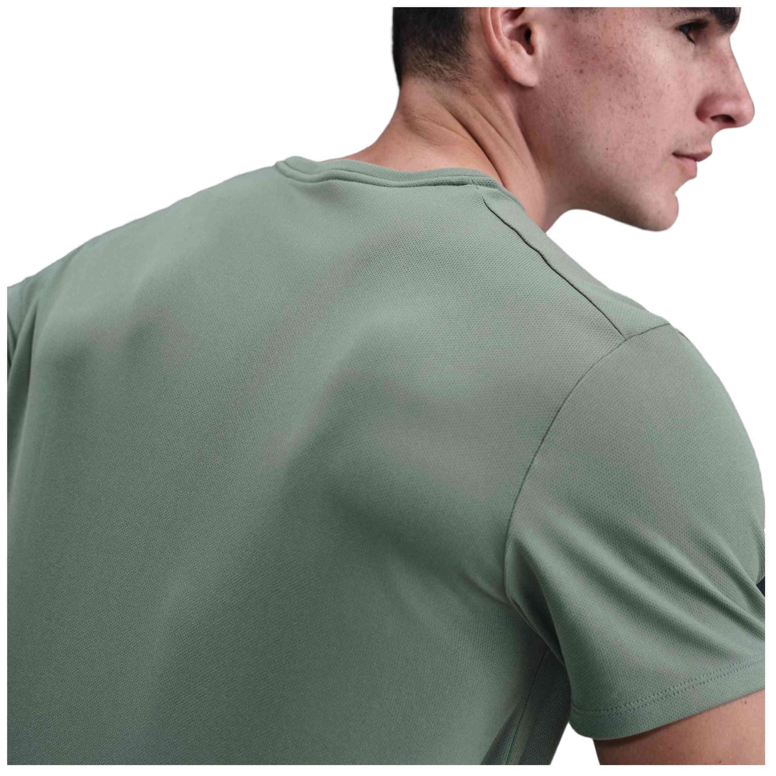 Imagen del producto con referencia DV9315-364