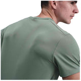 Imagen del producto con referencia DV9315-364