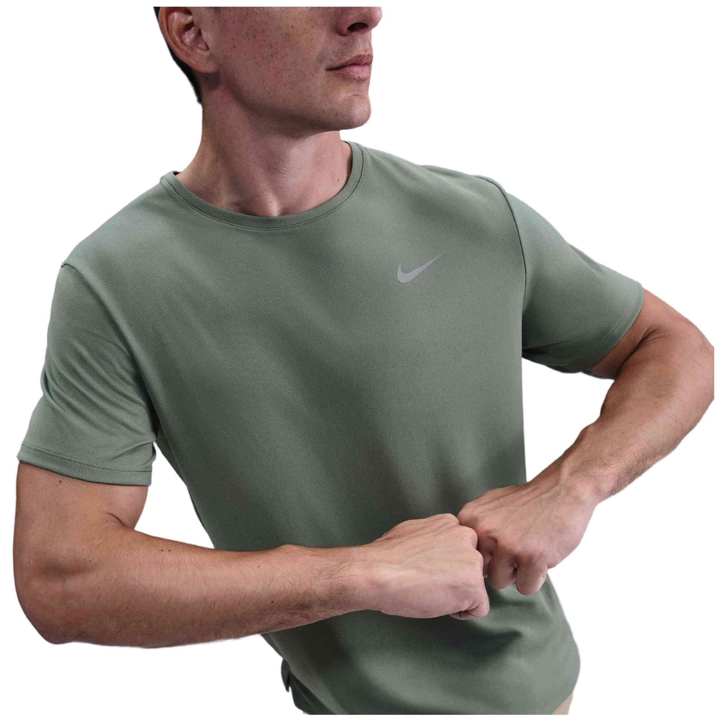 Imagen del producto con referencia DV9315-364