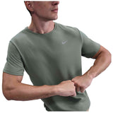 Imagen del producto con referencia DV9315-364