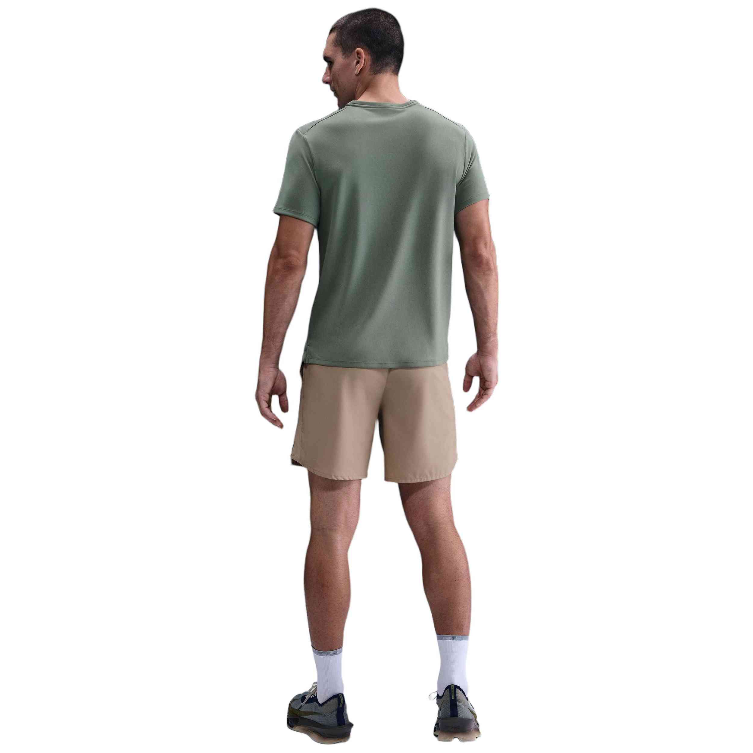 Imagen del producto con referencia DV9315-364