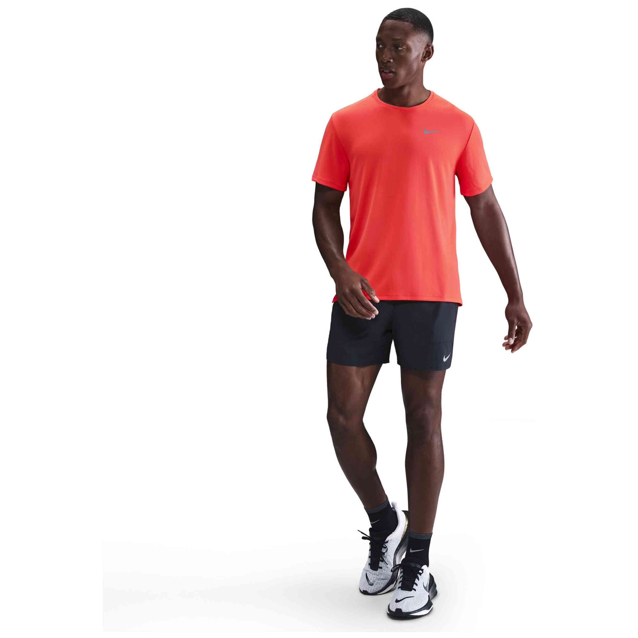 Imagen del producto con referencia DV9315-635