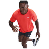 Imagen del producto con referencia DV9315-635