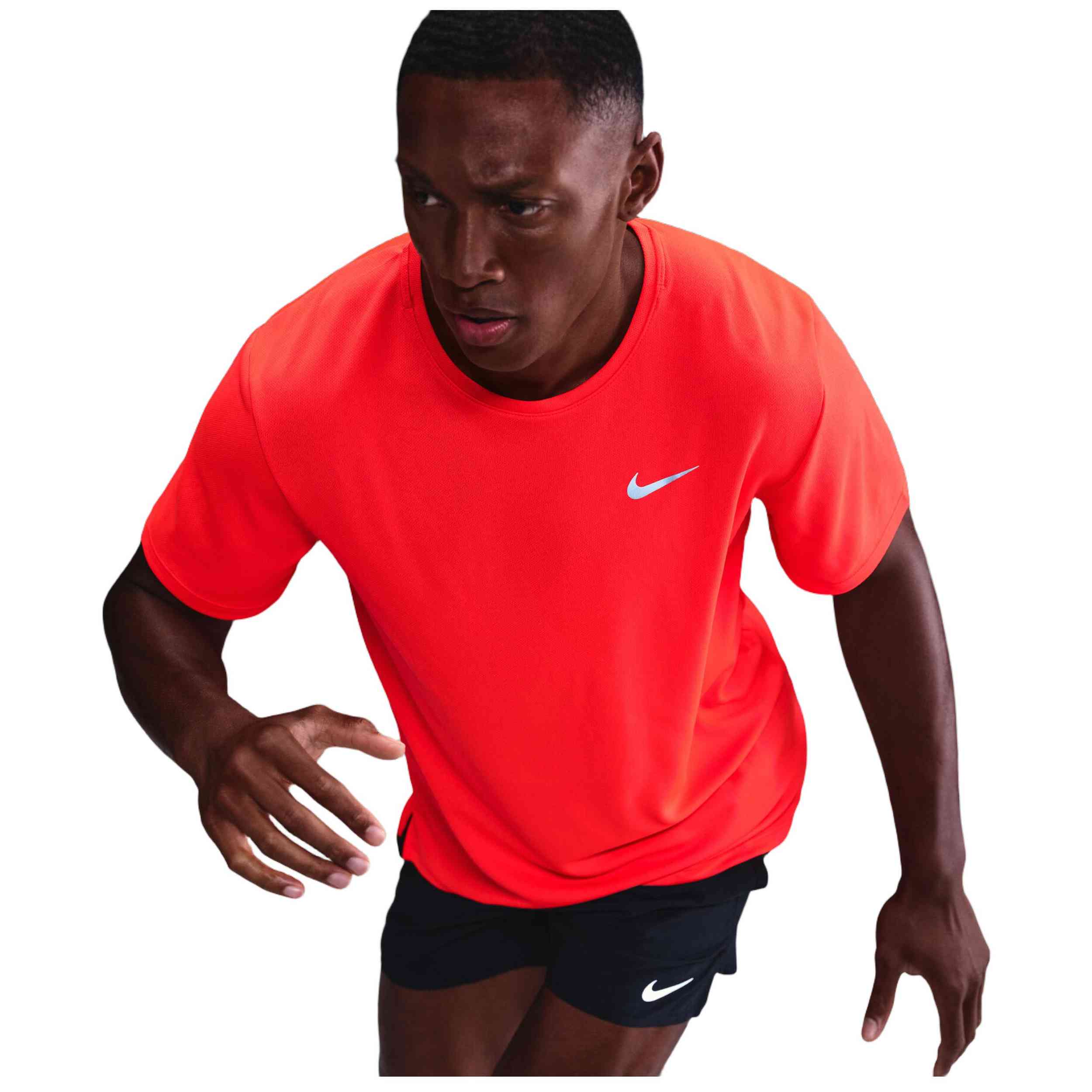 Imagen del producto con referencia DV9315-635