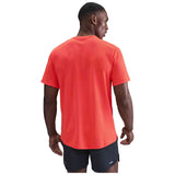 Imagen del producto con referencia DV9315-635