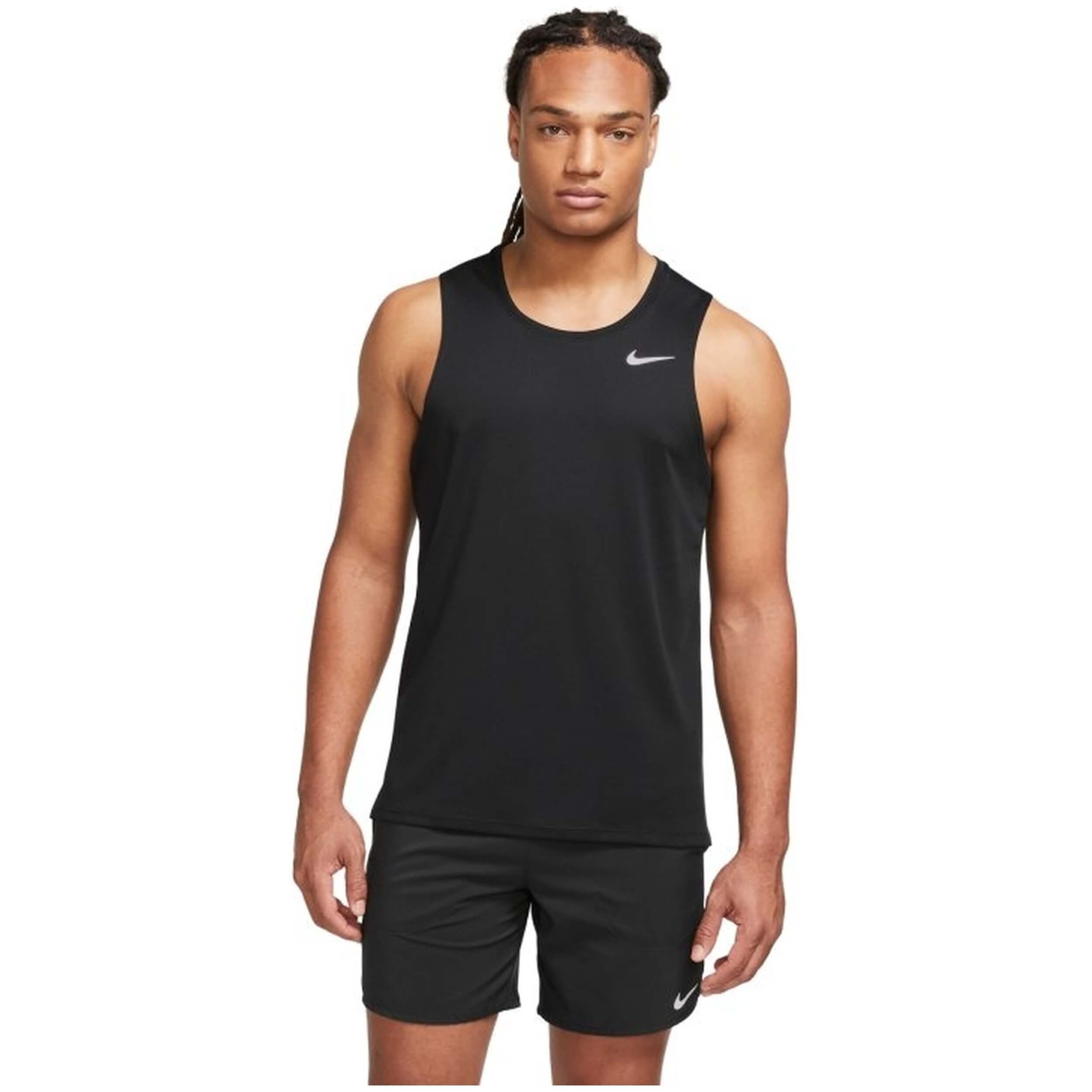 Imagen del producto con referencia DV9321-010