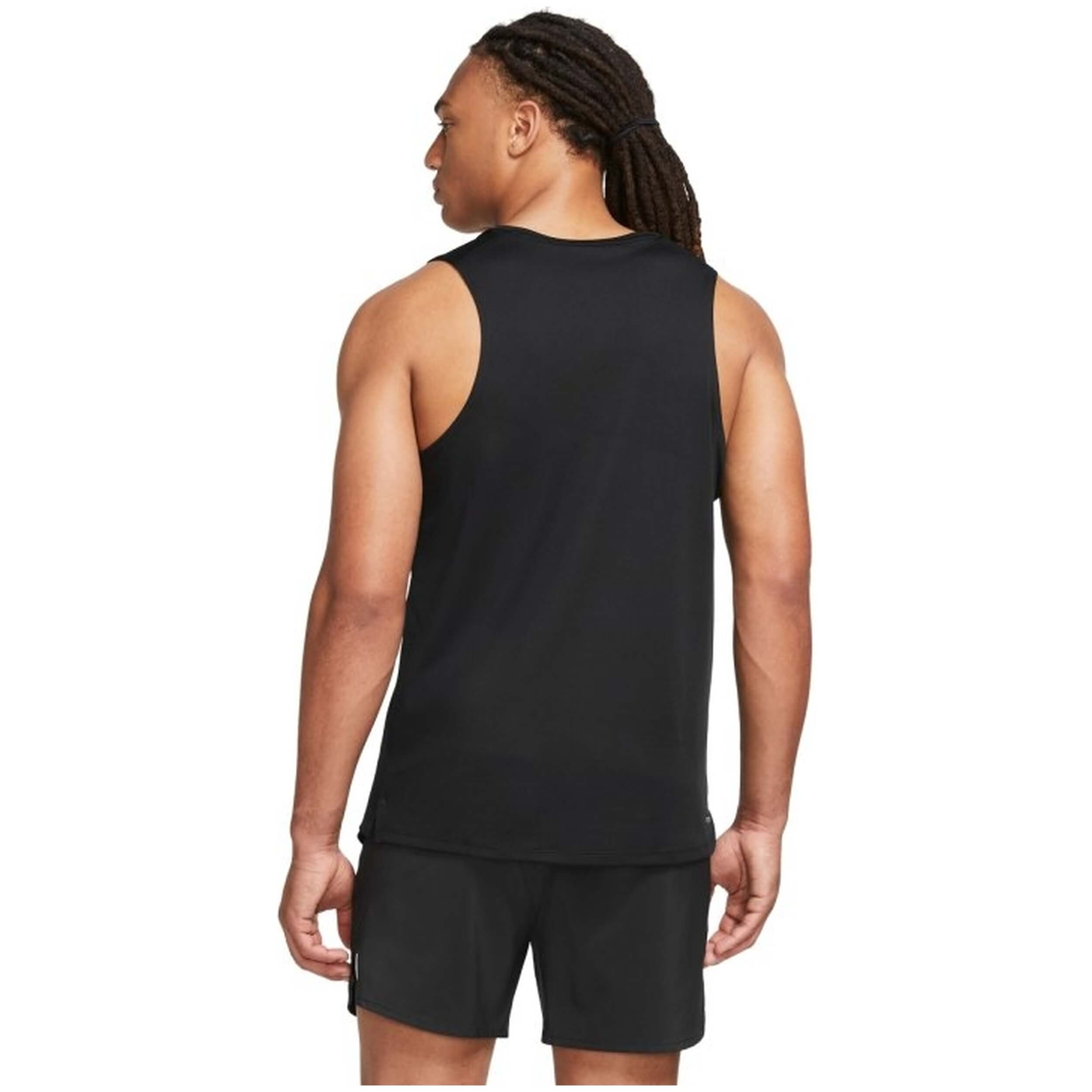 Imagen del producto con referencia DV9321-010