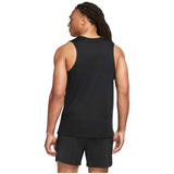 Imagen del producto con referencia DV9321-010