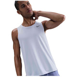 Imagen del producto con referencia DV9321-057