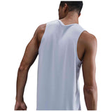 Imagen del producto con referencia DV9321-057