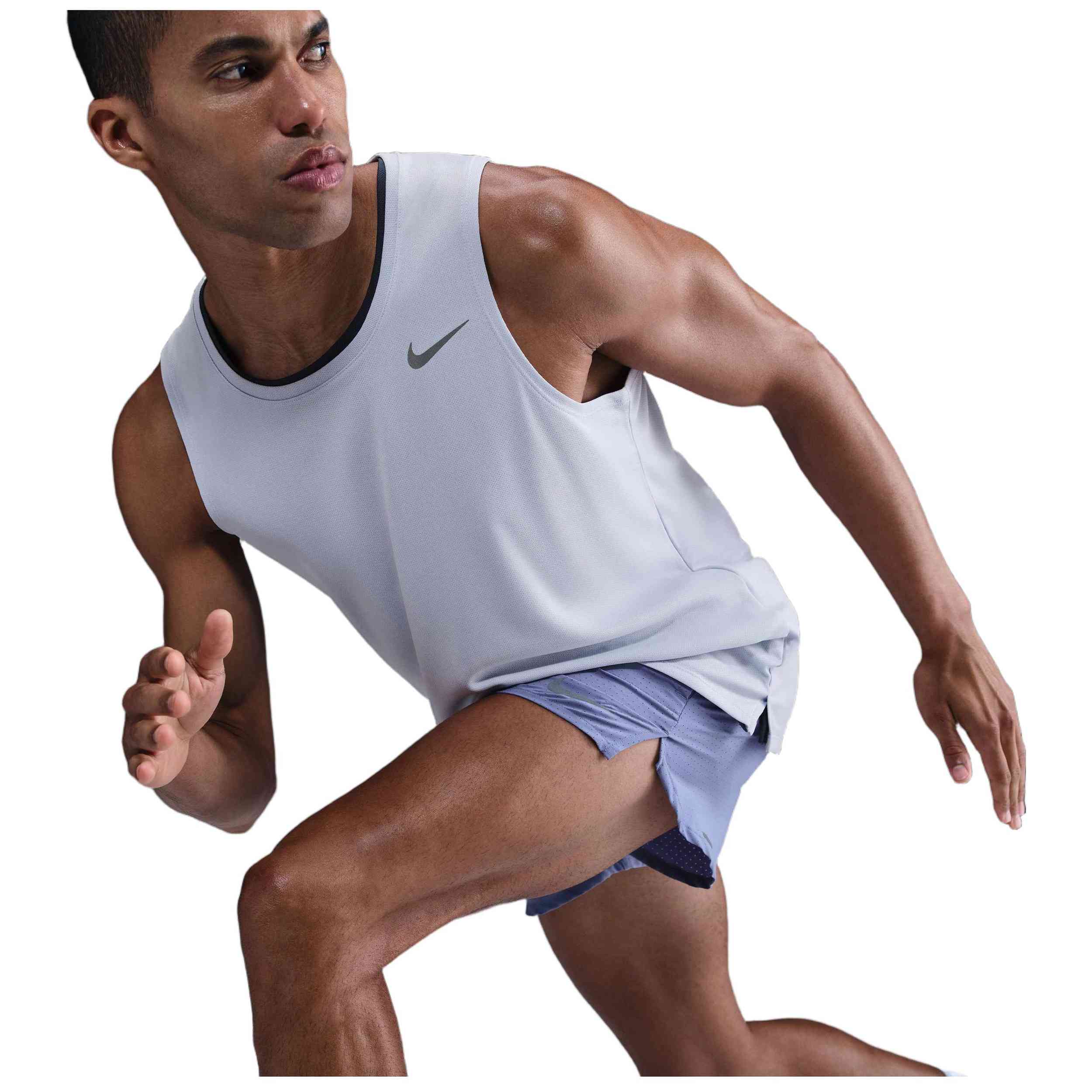 Imagen del producto con referencia DV9321-057