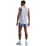 Imagen del producto con referencia DV9321-057