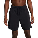 Imagen del producto con referencia DV9334-010