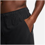 Imagen del producto con referencia DV9334-010