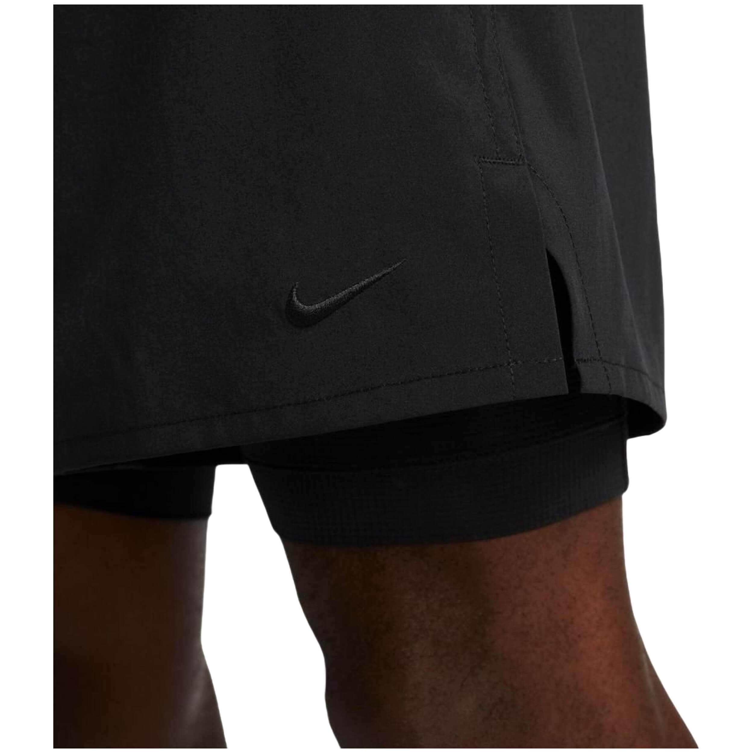 Imagen del producto con referencia DV9334-010