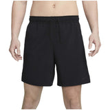 Imagen del producto con referencia DV9340-010