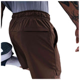 Imagen del producto con referencia DV9340-237