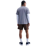 Imagen del producto con referencia DV9340-237