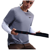 Imagen del producto con referencia DV9340-237