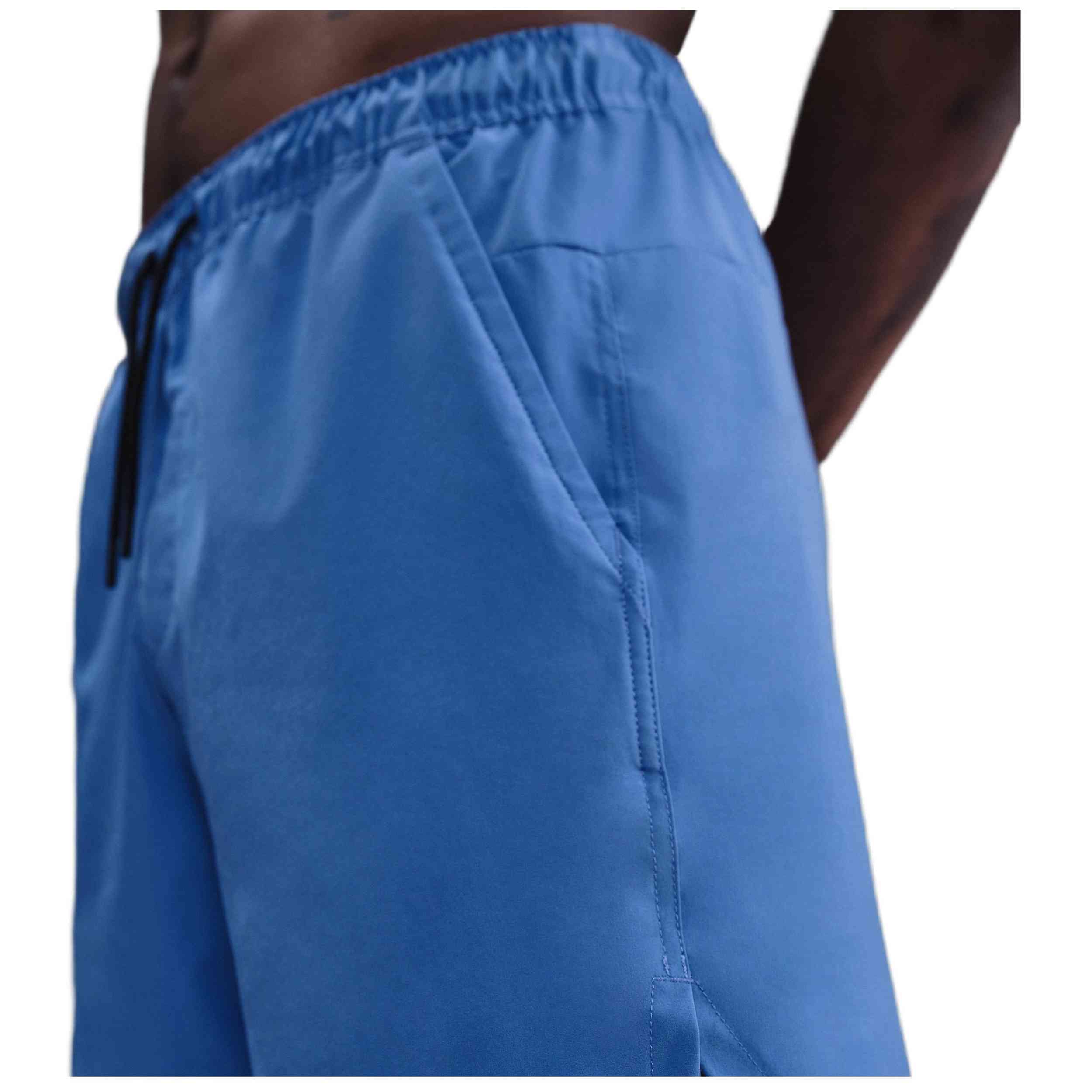 Imagen del producto con referencia DV9340-411