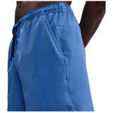 Imagen del producto con referencia DV9340-411