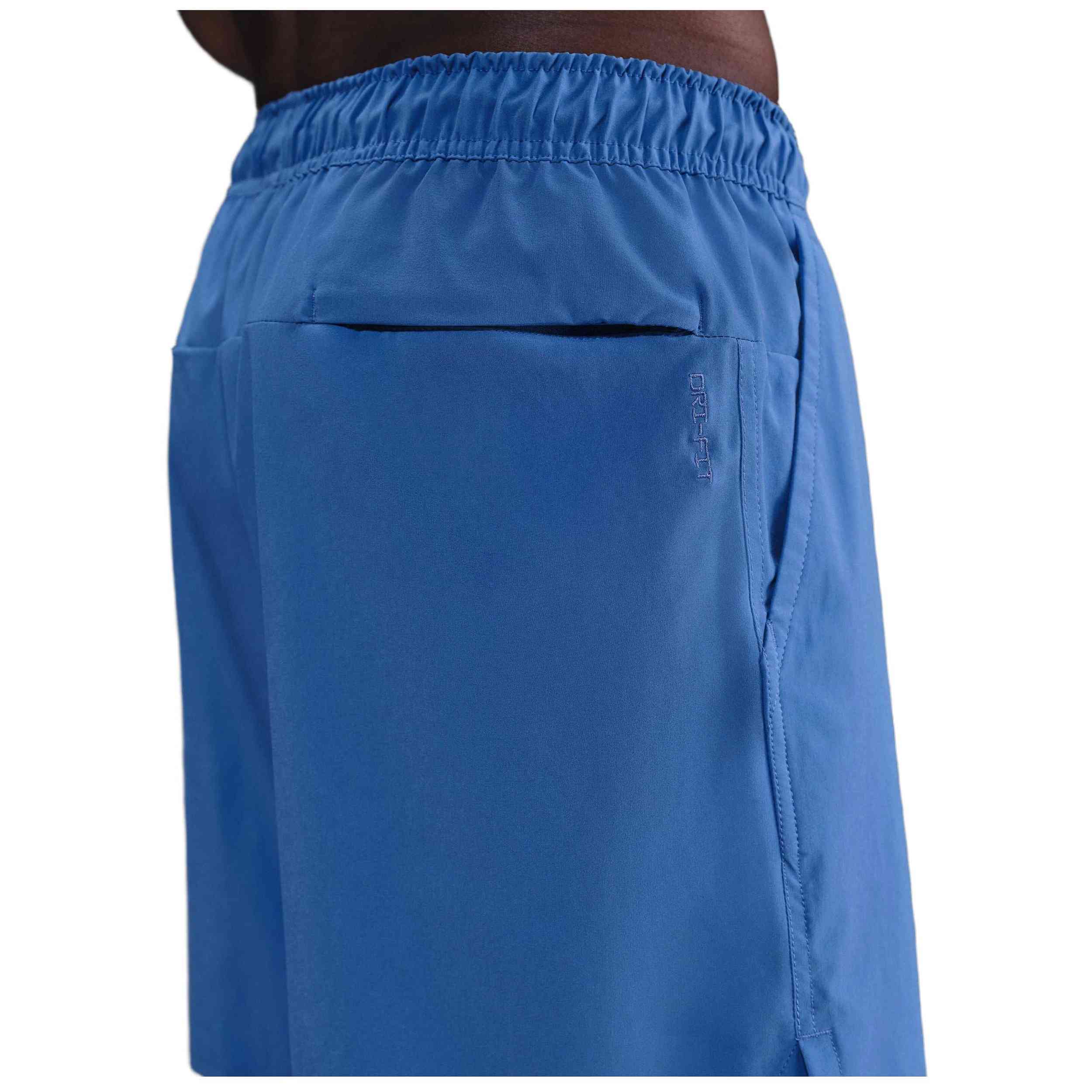 Imagen del producto con referencia DV9340-411