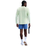 Imagen del producto con referencia DV9340-411