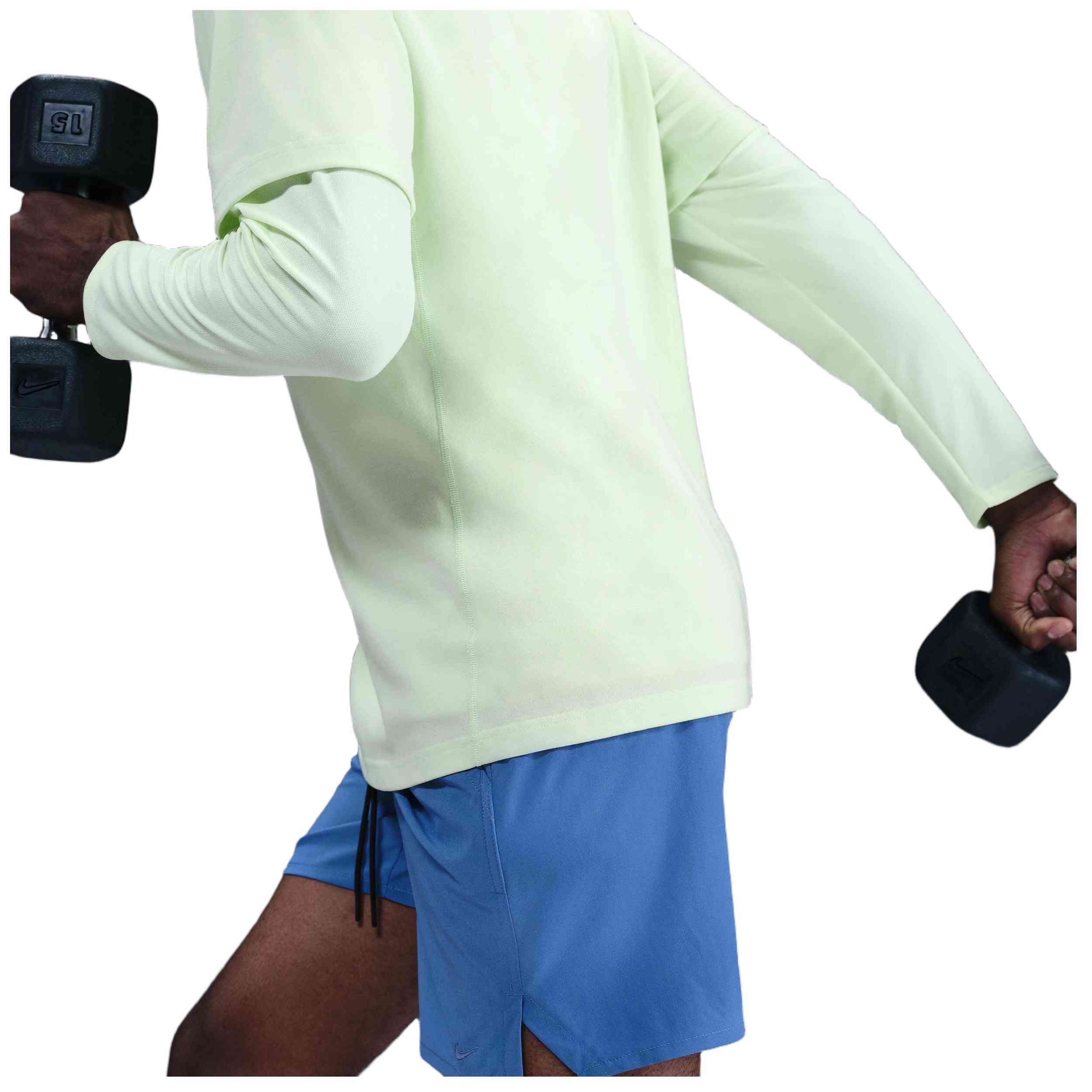 Imagen del producto con referencia DV9340-411