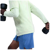 Imagen del producto con referencia DV9340-411