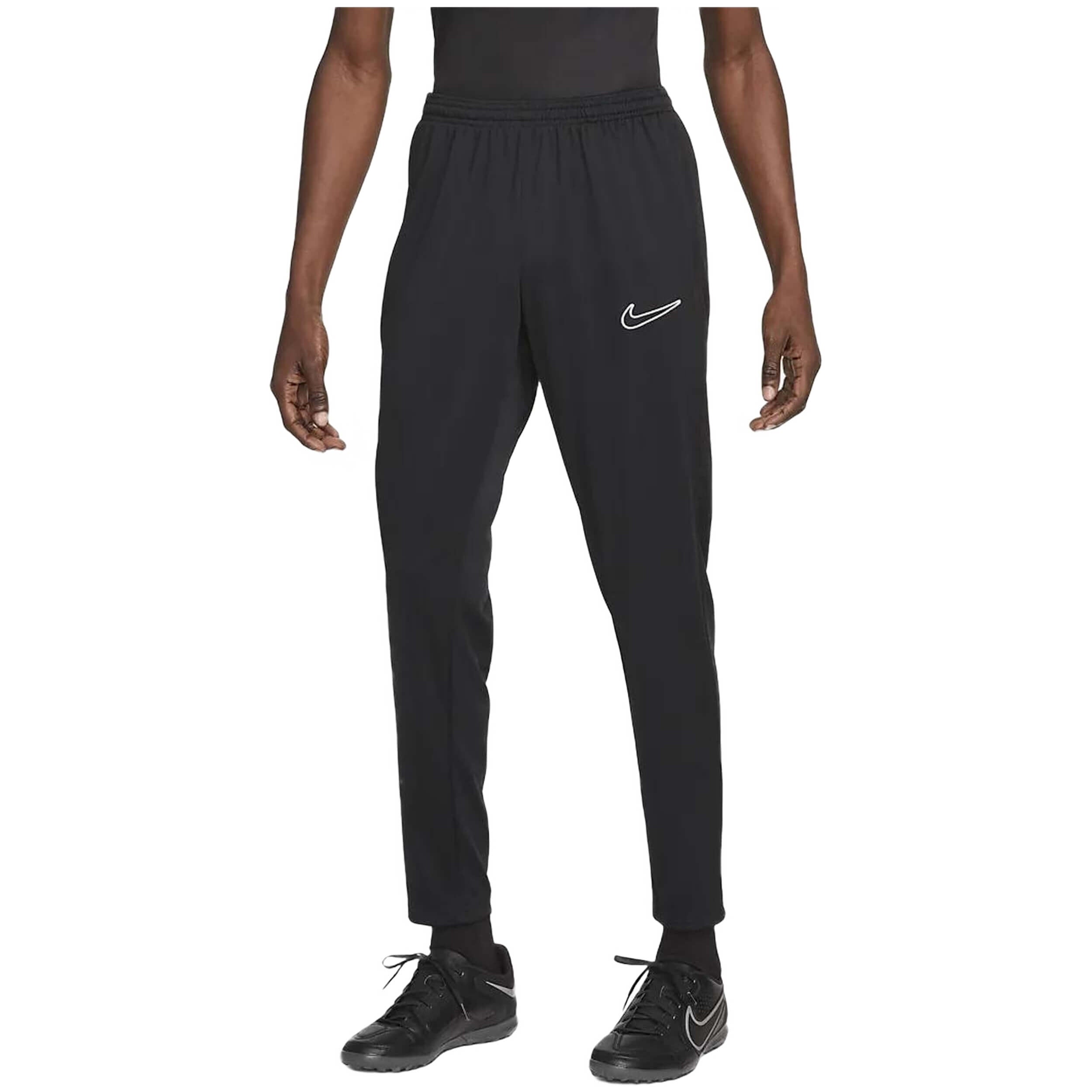 Imagen del producto con referencia DV9740-010