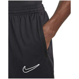 Imagen del producto con referencia DV9740-010