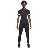 Imagen del producto con referencia DV9740-010