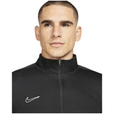 Imagen del producto con referencia DV9753-010