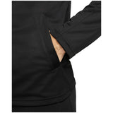 Imagen del producto con referencia DV9753-010