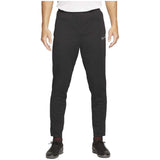 Imagen del producto con referencia DV9753-010