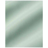 Imagen del producto con referencia DV9857-008