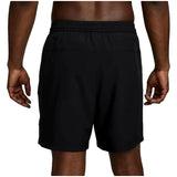 Imagen del producto con referencia DV9857-010