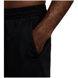 Imagen del producto con referencia DV9857-010